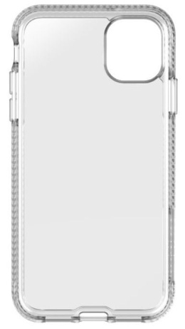 Etui tech21 PureClear iPhone 11