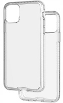 Etui tech21 PureClear iPhone 11