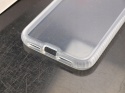 Etui tech21 PureClear iPhone 11