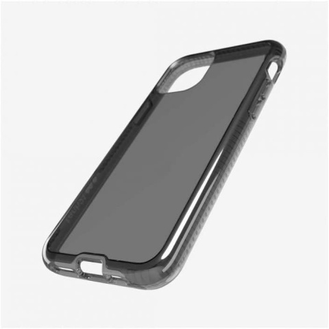 Etui tech21 PureTint iPhone 11 Pro