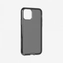 Etui tech21 PureTint iPhone 11 Pro