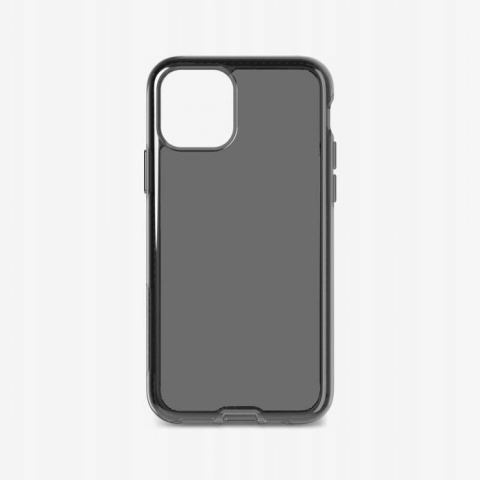 Etui tech21 PureTint iPhone 11 Pro