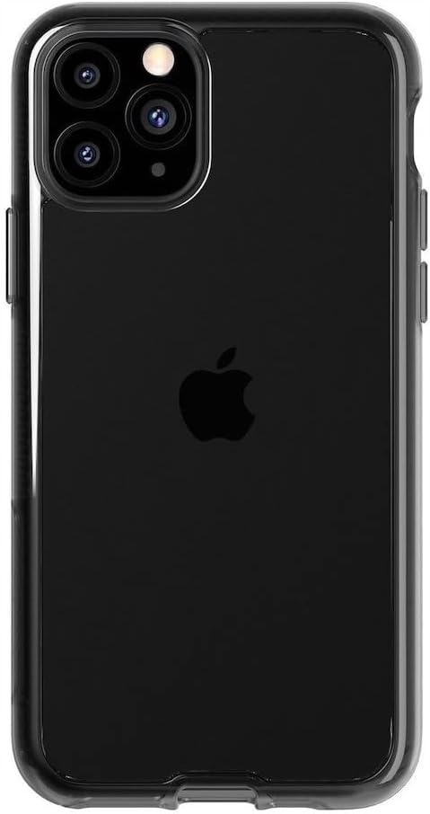 Etui tech21 PureTint iPhone 11 Pro