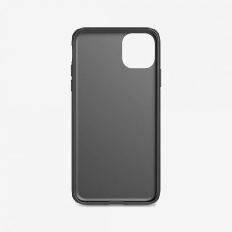 Etui tech21 StudioColour BackToBlack iPhone 11 Pro Max
