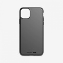 Etui tech21 StudioColour BackToBlack iPhone 11 Pro Max
