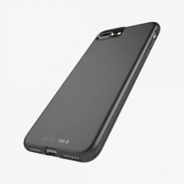 Etui tech21 StudioColour BackToBlack iPhone 6/7/8 Plus