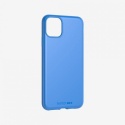 Etui tech21 StudioColour Bolt From The Blue iPhone 11 Pro Max