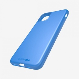Etui tech21 StudioColour Bolt From The Blue iPhone 11 Pro Max