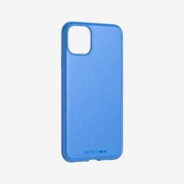 Etui tech21 StudioColour Bolt From The Blue iPhone 11 Pro