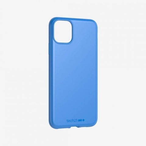 Etui tech21 StudioColour Bolt From The Blue iPhone 11 Pro