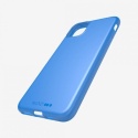 Etui tech21 StudioColour Bolt From The Blue iPhone 11 Pro