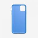 Etui tech21 StudioColour Bolt From The Blue iPhone 11 Pro