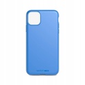 Etui tech21 StudioColour Bolt From The Blue iPhone 11 Pro