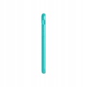 Etui tech21 StudioColour Tell Me About It iPhone 6/7/8 Plus