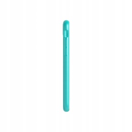 Etui tech21 StudioColour Tell Me About It iPhone 6/7/8 Plus