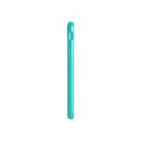 Etui tech21 StudioColour Tell Me About It iPhone 6/7/8 Plus