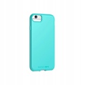 Etui tech21 StudioColour Tell Me About It iPhone 6/7/8 Plus
