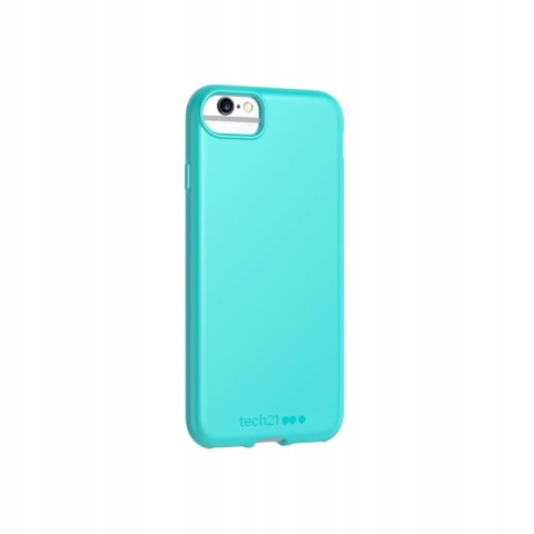 Etui tech21 StudioColour Tell Me About It iPhone 6/7/8 Plus