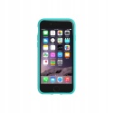 Etui tech21 StudioColour Tell Me About It iPhone 6/7/8 Plus