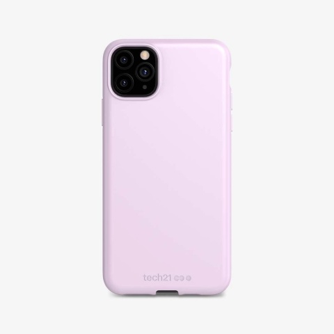 Etui tech21 StudioColour The Way You Mauve iPhone 11 Pro Max