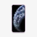 Etui tech21 StudioColour The Way You Mauve iPhone 11 Pro Max