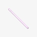 Etui tech21 StudioColour The Way You Mauve iPhone 11 Pro Max
