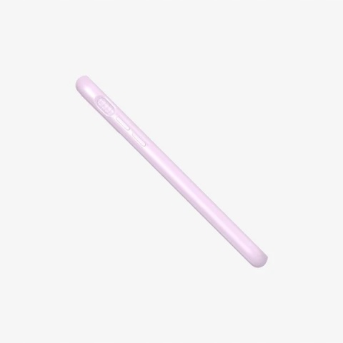 Etui tech21 StudioColour The Way You Mauve iPhone 11 Pro Max