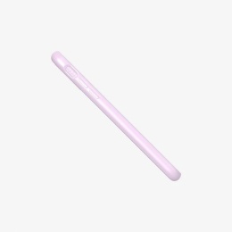 Etui tech21 StudioColour The Way You Mauve iPhone 11 Pro