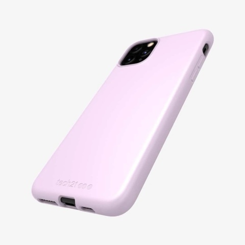 Etui tech21 StudioColour The Way You Mauve iPhone 11 Pro