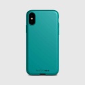 Etui tech21 StudioColour iPhone Tell Me About It X/Xs