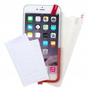 Folia ochronna tech21 Impactology iPhone 6 Plus