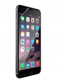 Folia ochronna tech21 Impactology iPhone 6 Plus