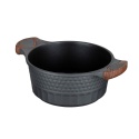 Garnek D20CM 2,6L/93501 RESTO