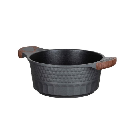 Garnek D20CM 2,6L/93501 RESTO