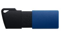 KARTA PAMIĘĆi FLASH USB3.2/64GB DTXM/64GB KINGSTON