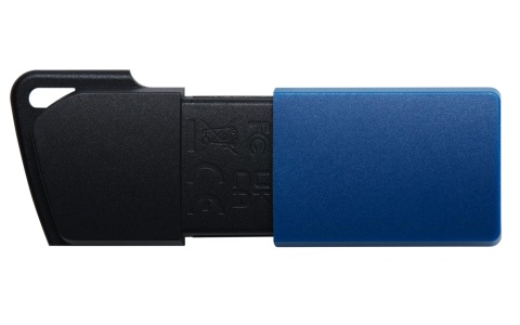 KARTA PAMIĘĆi FLASH USB3.2/64GB DTXM/64GB KINGSTON