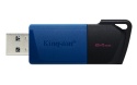 KARTA PAMIĘĆi FLASH USB3.2/64GB DTXM/64GB KINGSTON