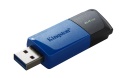 KARTA PAMIĘĆi FLASH USB3.2/64GB DTXM/64GB KINGSTON