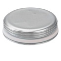 Korek zakrętka do beczki stalowej 200L / 60L metalowy 3/4'' cala