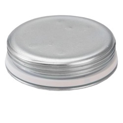 Korek zakrętka do beczki stalowej 200L / 60L metalowy 3/4'' cala