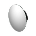 Lusterko samochodowe boczne wypukłe martwe pole Full-view Blind-spot Mirror 2szt