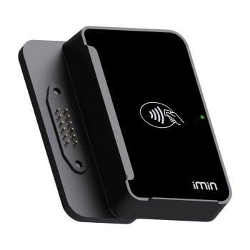 MODUŁ POS ACC NFC CRANE 1/I23I01NFC IMIN