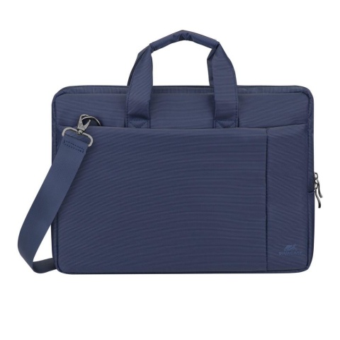 NB OBUDOWA CENTRALNA 15,6" 8231 NIEBIESKA RIWAKAZA