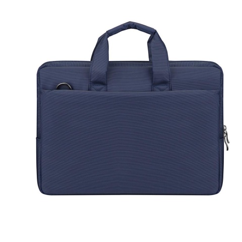 NB OBUDOWA CENTRALNA 15,6" 8231 NIEBIESKA RIWAKAZA