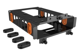 OBUDOWA ACC HDD CAGE/BGA05 BE QUIET