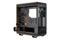 OBUDOWA ACC HDD CAGE/BGA05 BE QUIET