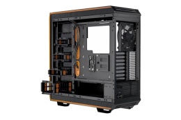 OBUDOWA ACC HDD CAGE/BGA05 BE QUIET