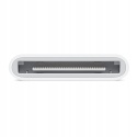 Przejściówka Apple MD823ZM/A biały - outlet