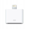Przejściówka Apple MD823ZM/A biały - outlet
