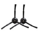 SZCZOTKA BOCZNA ODKURZACZA ACC CZARNA/E25/E35/S55 8.02.0232 ROBOROCK